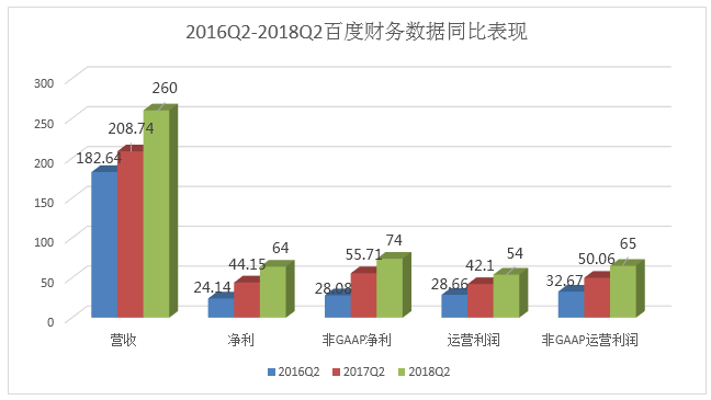 新澳门天天开奖结果,数据执行驱动决策_尊享款61.652