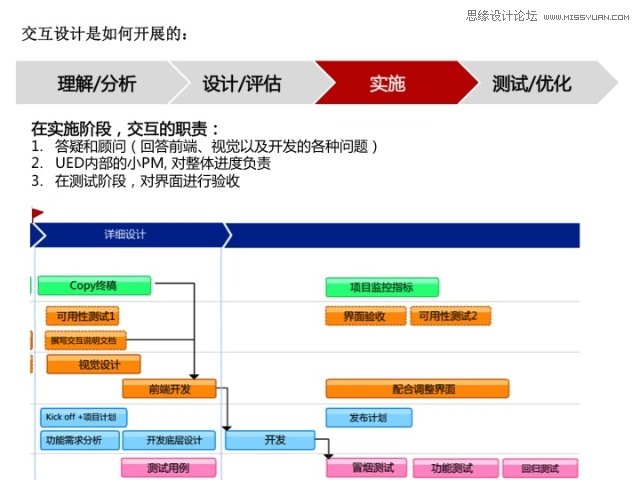 澳门最精准免费资料大全旅游团,数据整合方案设计_扩展版30.933