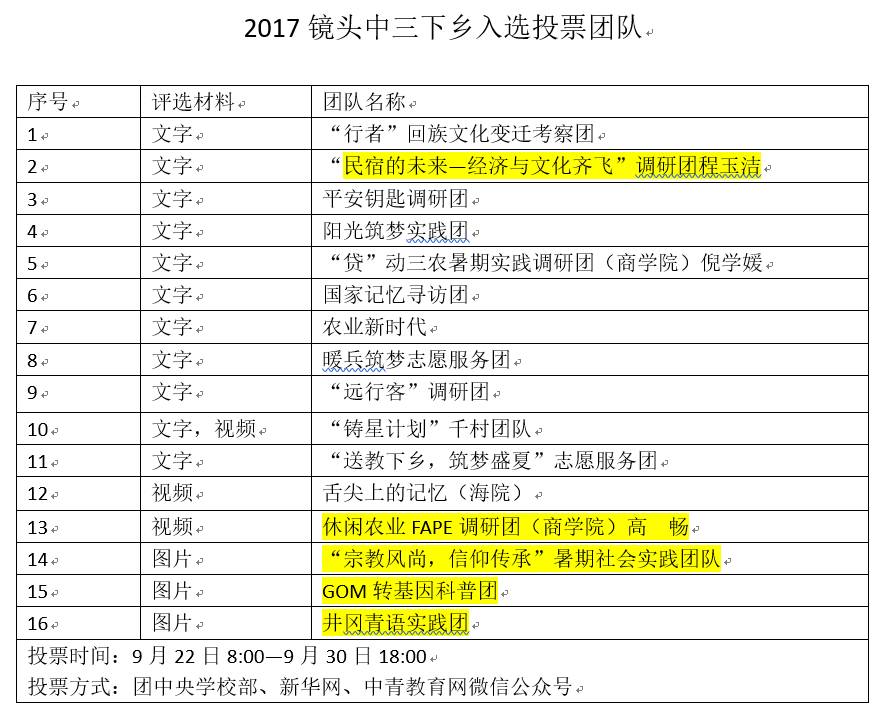 新奥好彩免费资料查询,实际案例解释定义_顶级款35.648