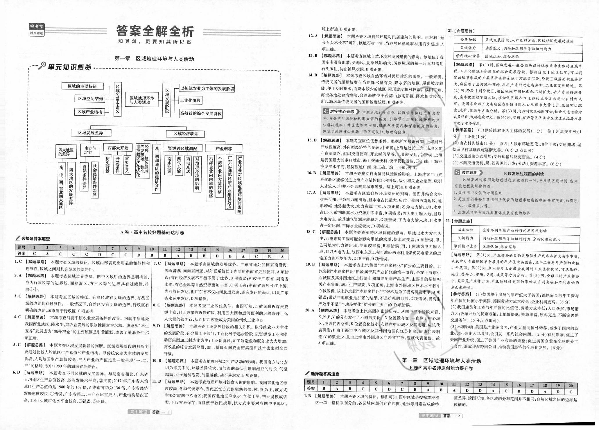 2024资科大全正版资料,时代资料解释落实_SP72.979