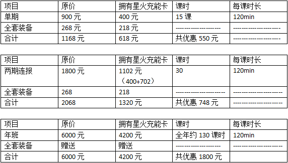 王中王100℅期期准澳彩,快速方案执行_安卓版28.550