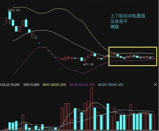 新奥门资料免费精准,深入分析解释定义_NE版12.219