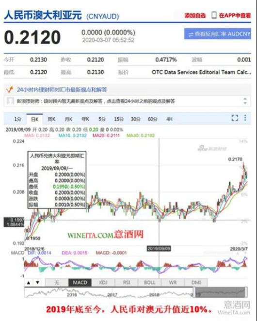 新澳资料大全正版资料2024年免费,实地考察数据解析_2D60.493