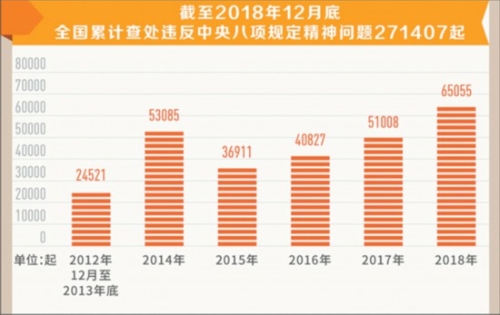 新奥今天开奖结果查询,真实解答解释定义_旗舰版84.838