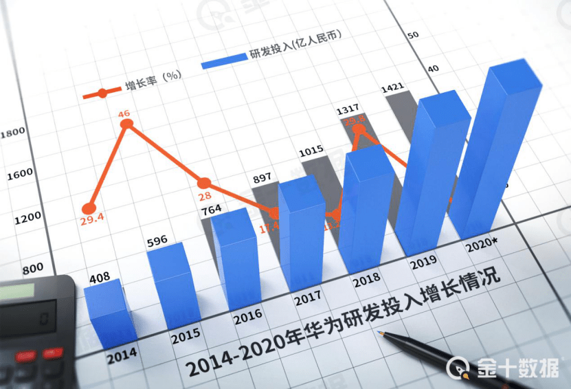 新澳门正版免费大全,全面数据分析方案_pro68.572