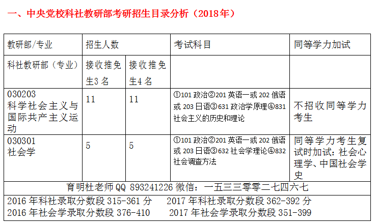 全年资料免费大全正版资料最新版,专业研究解析说明_uShop39.527