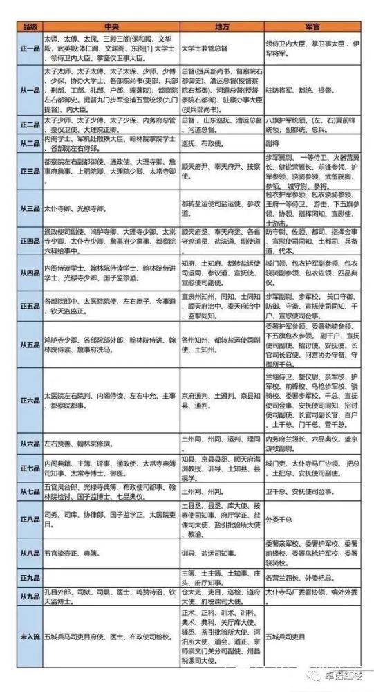 新奥门资料大全免费澳门资料,最新研究解析说明_标准版90.65.32