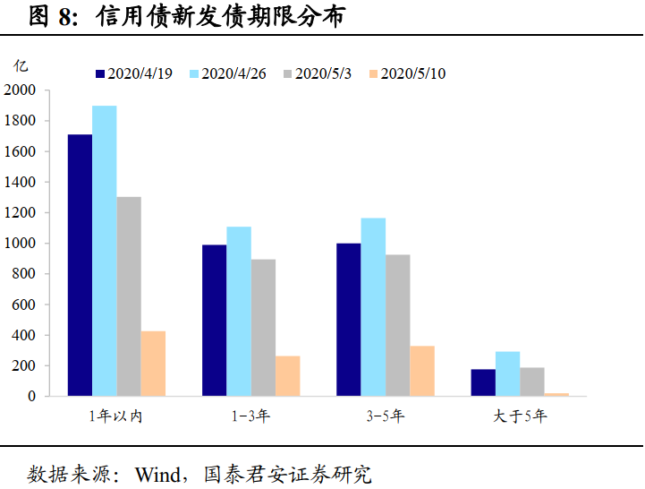 今晚上一特中马澳门,数据驱动方案实施_Gold45.832