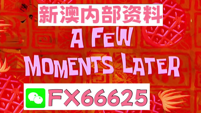 新澳内部一码精准公开,具体步骤指导_经典版12.251