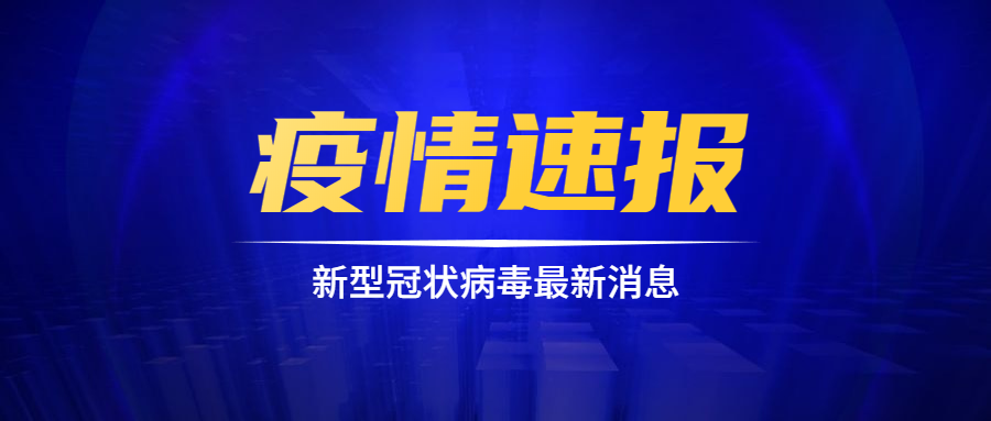 全球疫情最新动态，共同应对挑战，曙光初现的希望之光