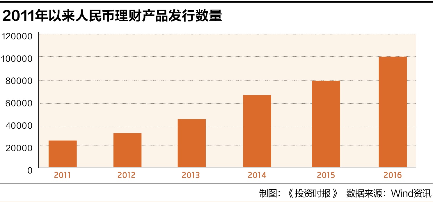 2024年澳门王中王,全面实施分析数据_Windows35.19