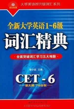 2024年新版49码表图,动态解析词汇_经典款28.738