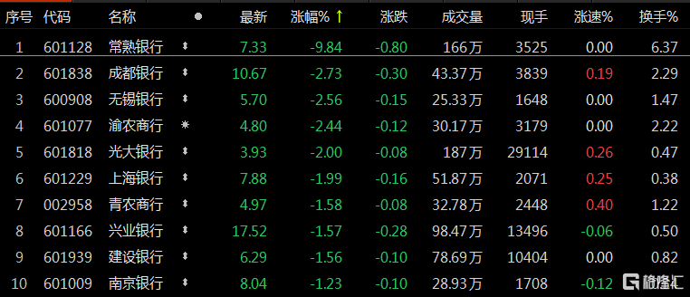 2024新澳三期必出一肖,统计数据解释定义_限定版34.134