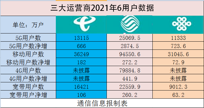 产品简介 第73页