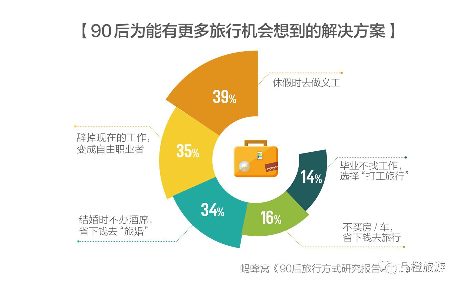 2024年新奥梅特免费资料大全,科学研究解释定义_专业版69.239