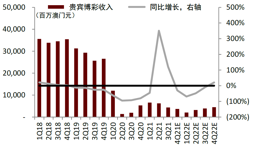 澳门一码一码100准确挂牌,符合性策略定义研究_DP70.406