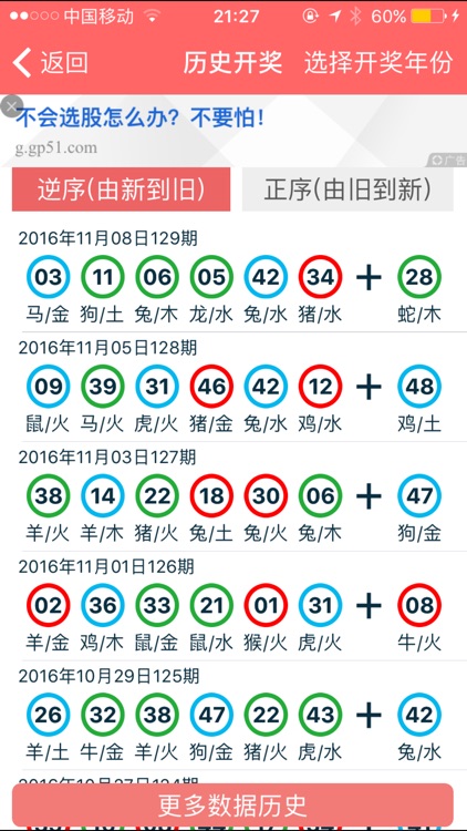 2024年香港正版资料免费直播,调整计划执行细节_Advanced65.12