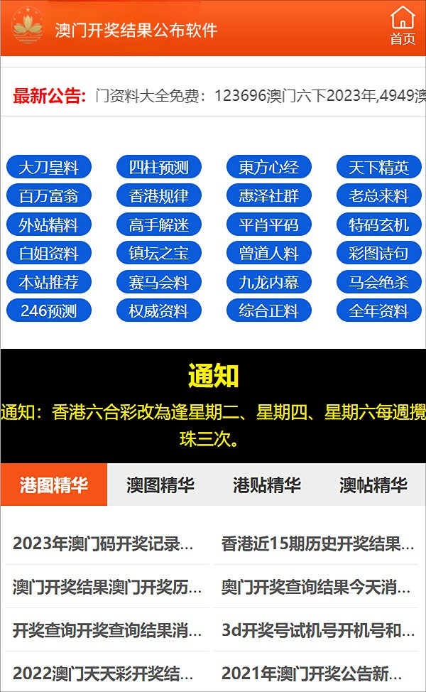 2024新奥精准资料免费大全,实地方案验证策略_专属款33.973