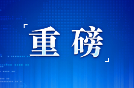 最准一肖一码100%最准软件,适用实施策略_app22.305