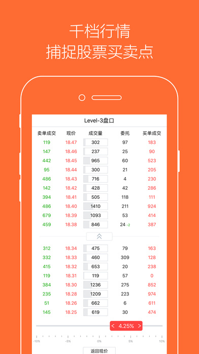 2024澳门天天开好彩大全app,时代资料解释定义_顶级版49.410