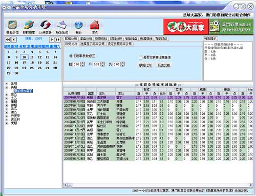 澳门六开奖结果今天开奖记录查询,深度数据解析应用_Executive17.897