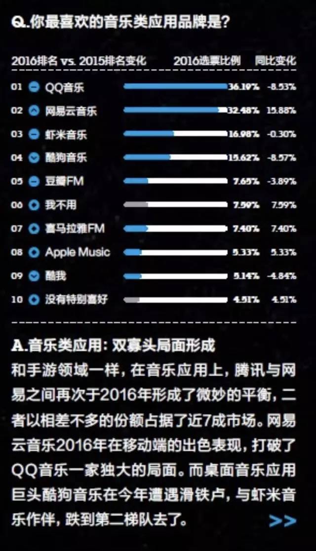 2024新澳今晚开奖号码139,创新性执行计划_SHD77.559