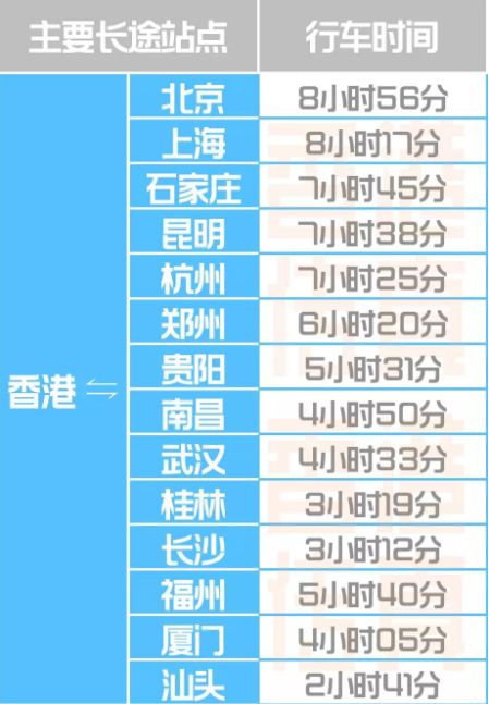 大众网官方澳门香港网,功能性操作方案制定_经典款13.702