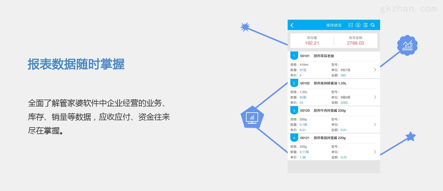 管家婆一和中特,深度解析数据应用_Advance75.720