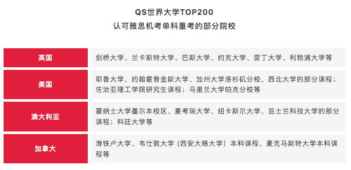 2024六开彩天天免费资料大全,稳定性方案解析_10DM20.485