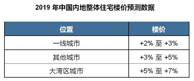 2024新奥历史开奖记录香港,实地数据验证设计_铂金版97.755