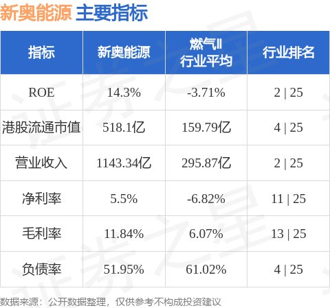 2024新奥彩开奖结果记录,确保问题解析_标准版90.65.32