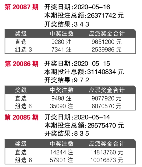 949494王中王正版资料,专业调查解析说明_领航款43.494