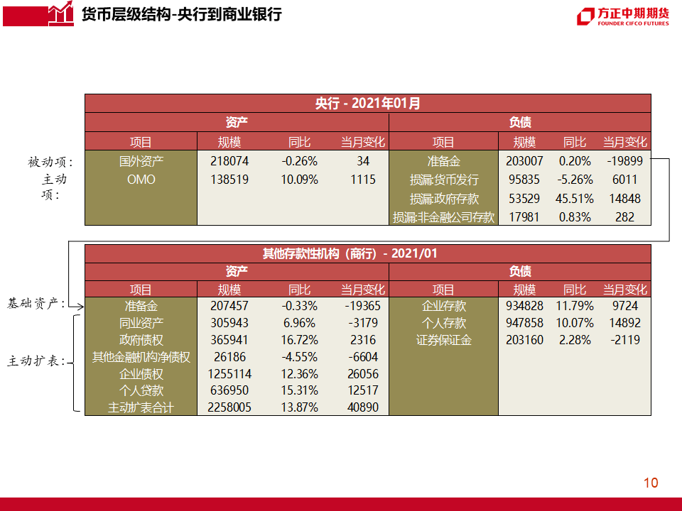 澳门最准的资料免费公开管,可靠解答解析说明_UHD62.938