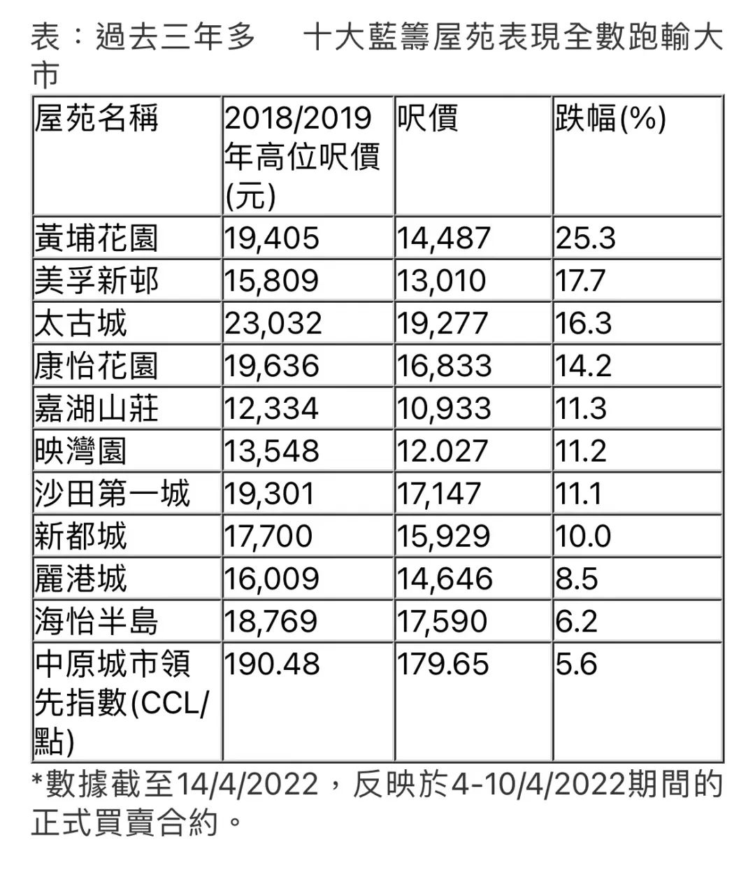 三期必出一期香港免费,国产化作答解释落实_旗舰款43.496