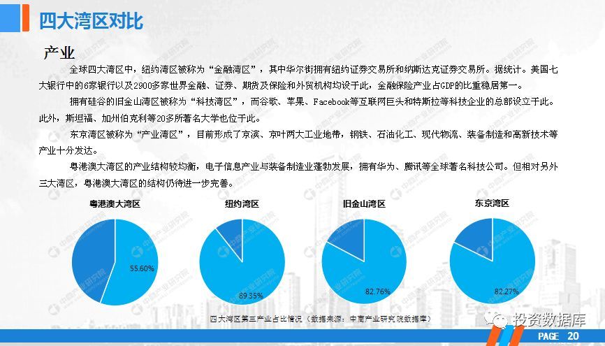 新澳精选资料免费提供,结构化推进评估_投资版87.752