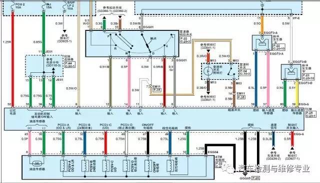 新奥门资料大全正版,全面分析解释定义_suite41.687