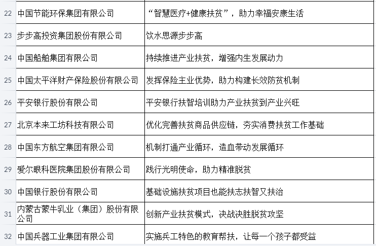 精准一肖100准确精准的含义,实际案例解析说明_高级版90.337