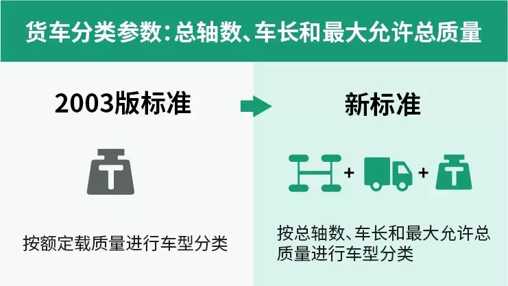 新澳精准资料期期精准24期使用方法,迅速设计执行方案_Holo70.345