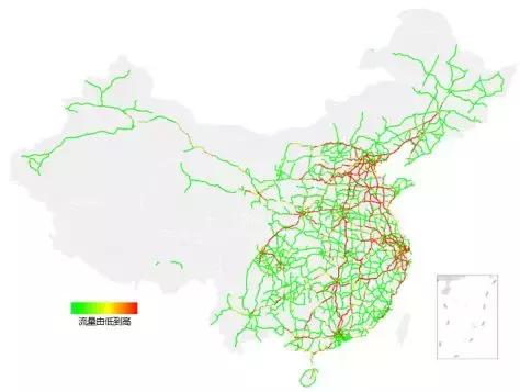 2024新澳最新开奖结果查询,高速方案规划_标准版99.896