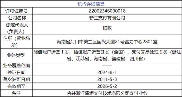 新澳精准资料大全,实时信息解析说明_苹果版38.662