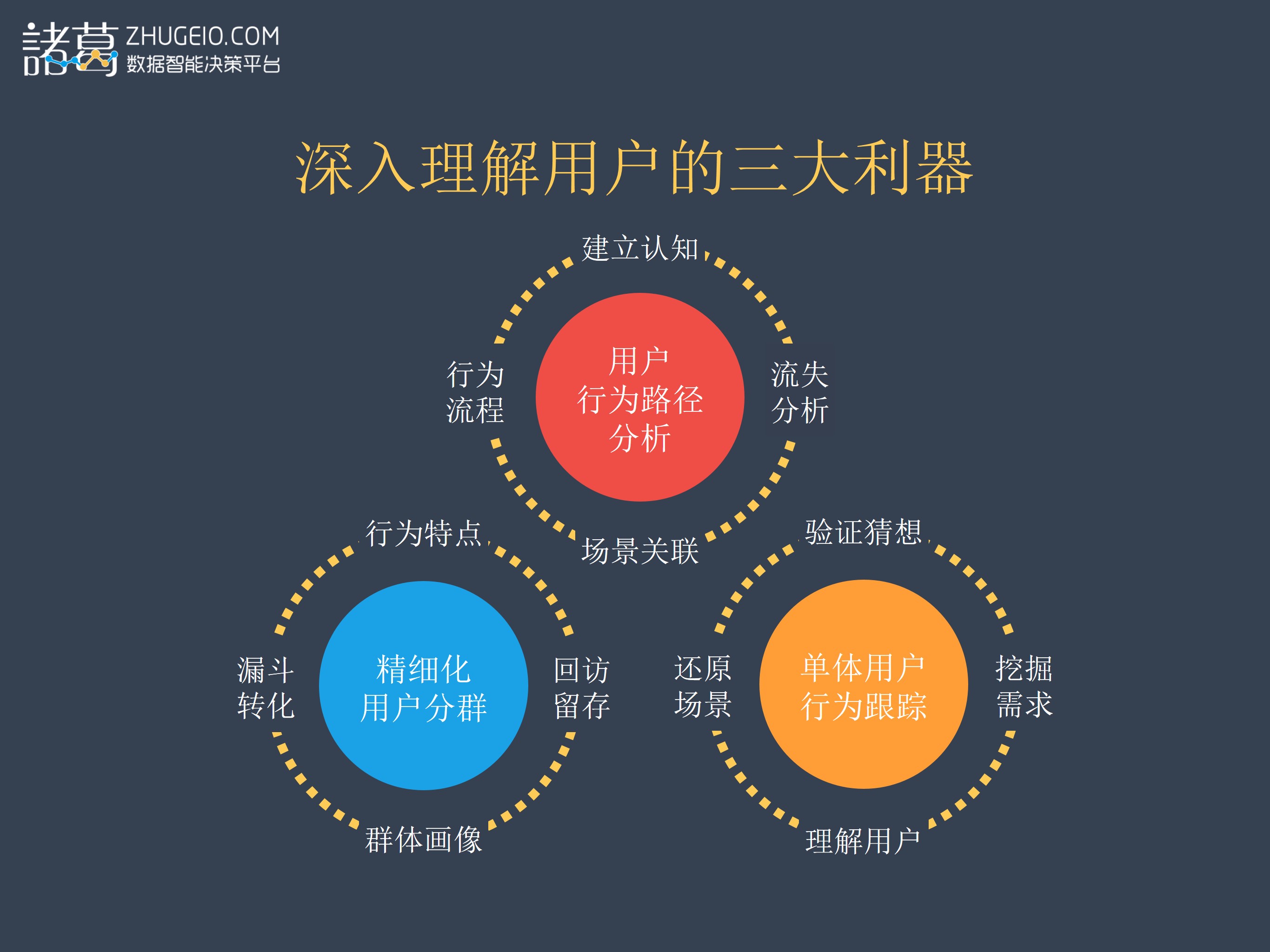 澳门最精准正最精准龙门蚕,数据驱动执行设计_HDR22.833