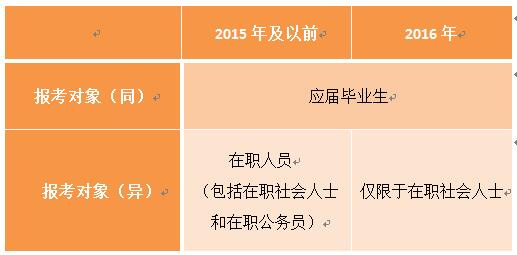 科兴疫苗问题最新赔偿方案公布,深度解答解释定义_高级版11.747