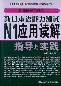 澳门神算子资料免费公开,最新热门解答落实_进阶款77.546