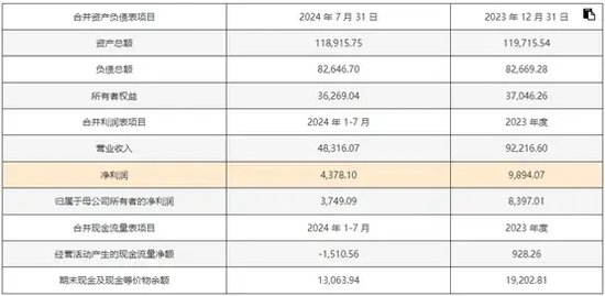 新澳2024年最新版资料,可靠性方案设计_vShop33.743