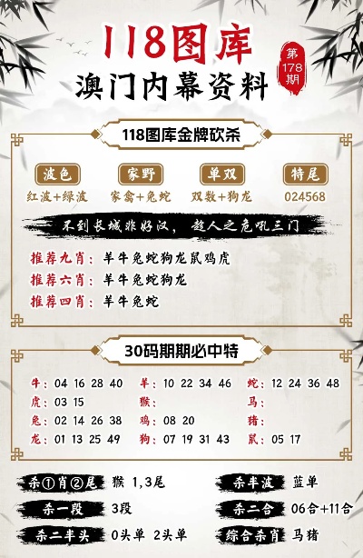 新澳门三中三码精准100%,收益成语分析落实_FHD版18.204