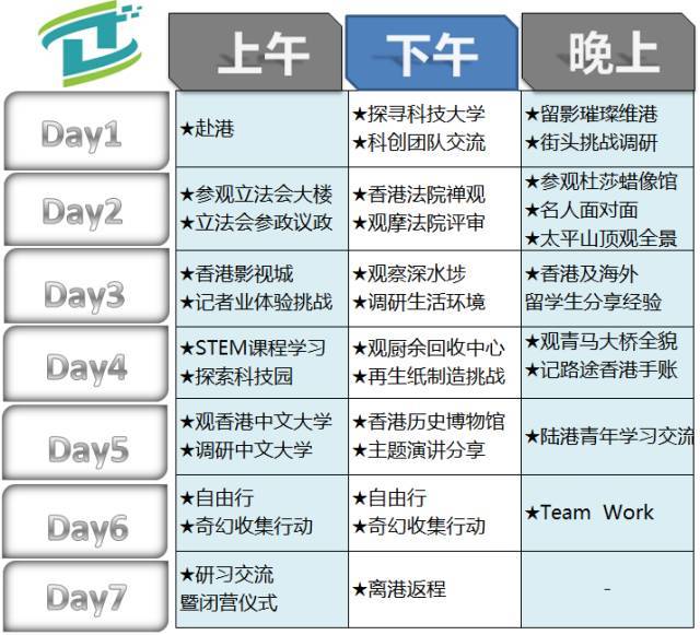 澳门二四六免费资料大全499,快速解答计划设计_KP44.365