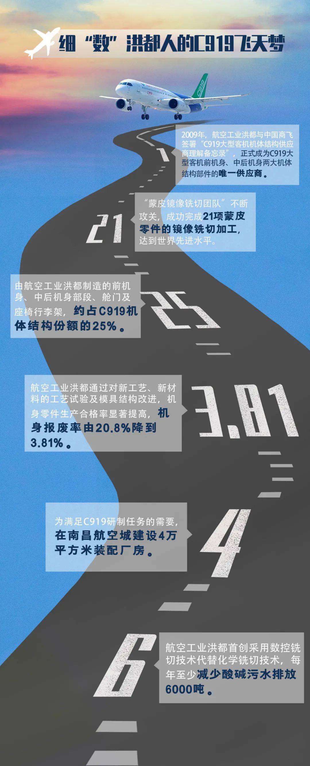 118开奖站一一澳门,系统解答解释落实_动态版61.316