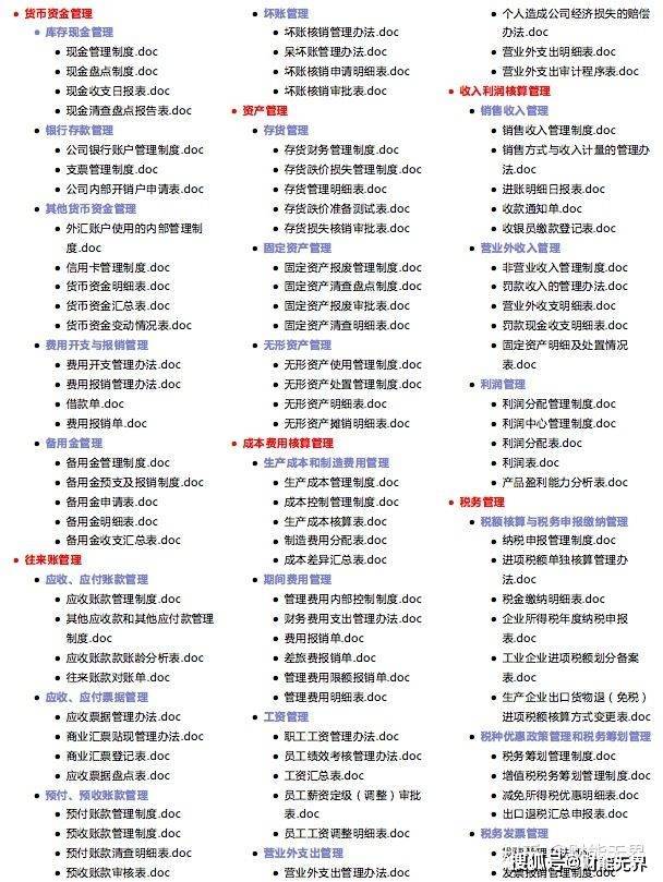 新奥门特免费资料大全火凤凰,全面实施分析数据_10DM31.791