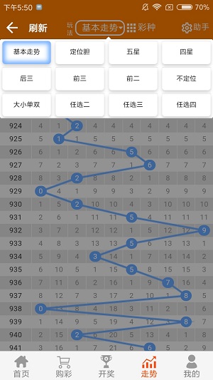 494949最快查开奖结果手机,调整计划执行细节_pro44.687