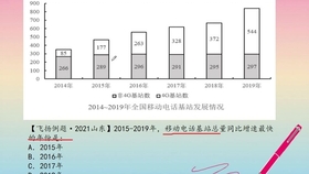 2024年新澳开奖结果,时代资料解释落实_Gold44.367